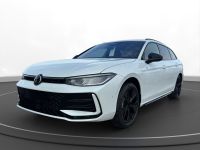 Volkswagen Passat - Vorschau Bild 2