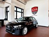 Audi A1 25 TFSI Sportback+Garantie+MMI-Radio+LED - Audi: Mmi 2g