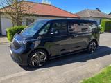 Volkswagen ID. Buzz 86 kWh 250 kW GTX LR 4MOTION 