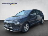 Hyundai BAYON 1.0 T-GDi Select 500,- INZPRÄMIE - Hyundai BAYON in Bielefeld
