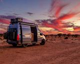 HYMER / ERIBA / HYMERCAR Grand Canyon S Duocar S - Offers