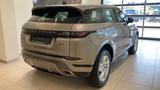 Land Rover Range Rover Evoque P200 R-DYNAMIC S AWD Auto... - Land Rover Range Rover Evoque in Kiel