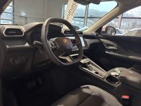 MG ZS - Vorschau Bild 9