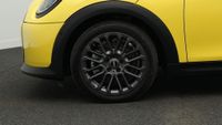 MINI Cooper Cabrio - Vorschau Bild 19