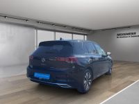 Volkswagen Golf - Vorschau Bild 5