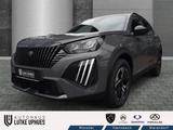 Peugeot 2008 ALLURE HYBRID 145 e-DSC6 Navi LED ACC - Peugeot 2008 Neuwagen