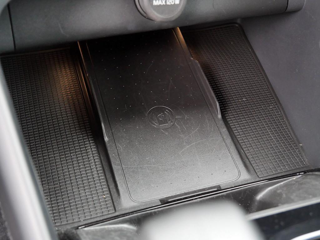 Volvo XC40 B3 Plus Dark 360-GRAD-KAMERA NAVI H/K, миниатюра 24