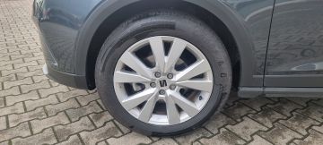 Bild 15 Seat ARONA 1,0TSI Xperience LED