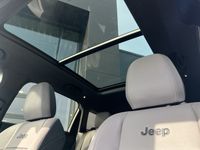 Jeep Compass - Vorschau Bild 17