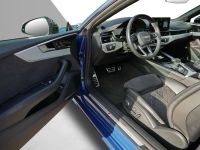 Audi S5 - Vorschau Bild 14