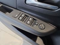 Opel Corsa - Vorschau Bild 17