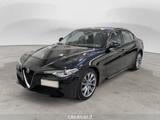 Alfa Romeo Giulia Giulia 2.2 Turbodiesel 160 CV  - Alfa Romeo Giulia aus 2021