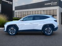 Hyundai TUCSON - Vorschau Bild 3
