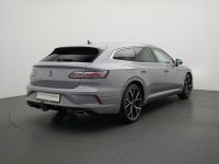 Volkswagen Arteon - Vorschau Bild 2