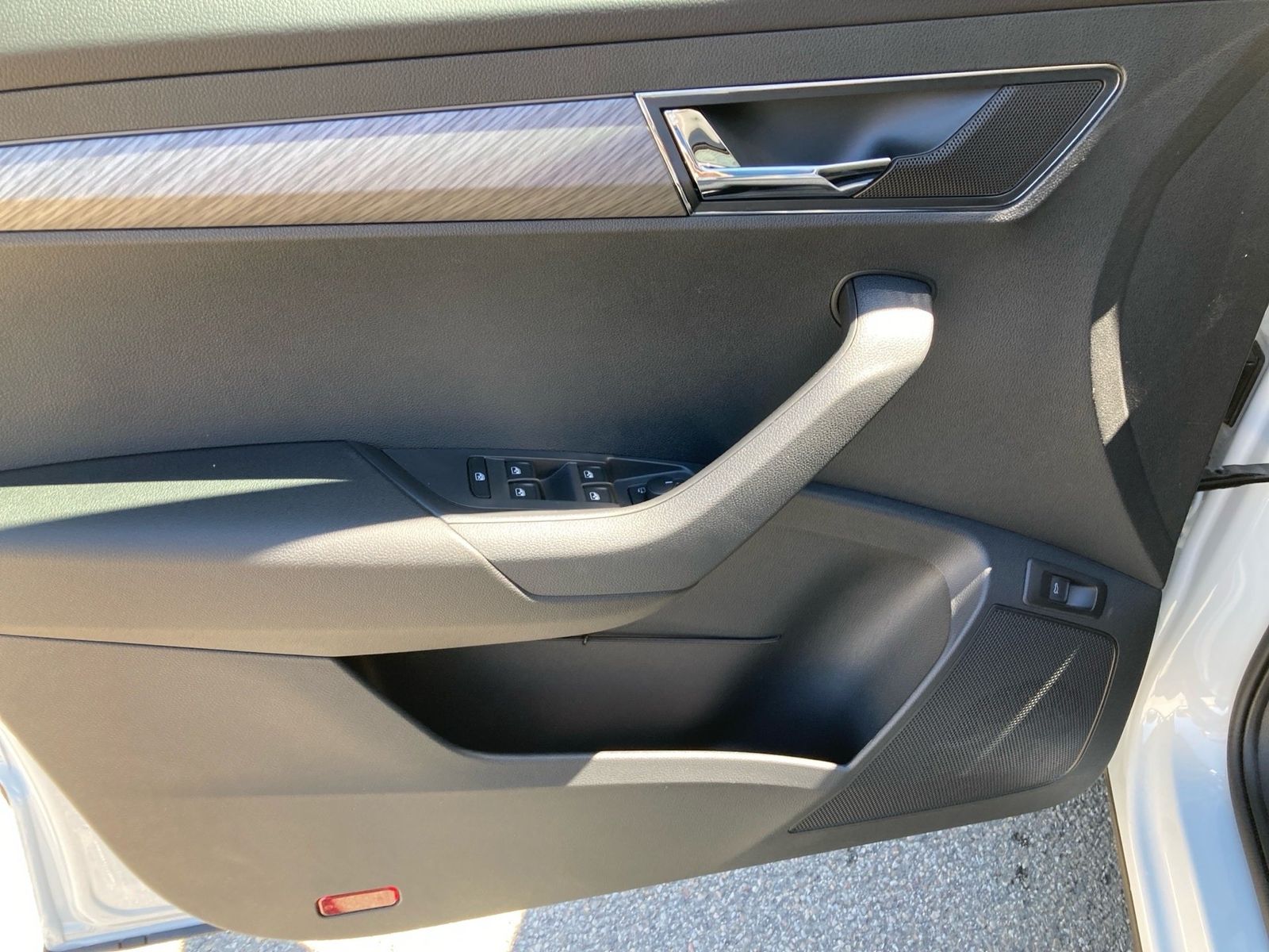 Skoda Karoq - Bild 26