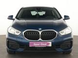 BMW 118d Advantage LED|PDC|Navigation|Tempomat|Klima - BMW 118 in Bonn
