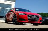 Audi A4 2.0 TFSI Avant S tr. quattro "S-Line"MATRIX" - gebrauchte Kombis in Regensburg