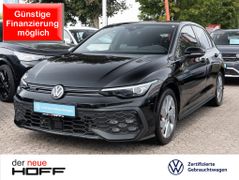 Volkswagen Golf VIII GTE eHybrid 1,99% AHK HeadUp Kamera Ma