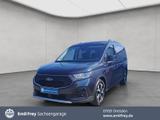 Ford Grand Tourneo Connect 1.5 EcoBoost ACTIVE