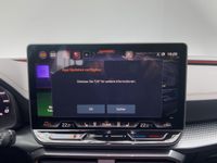 Cupra Leon - Vorschau Bild 10