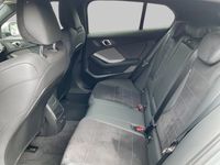 BMW 120 - Vorschau Bild 8