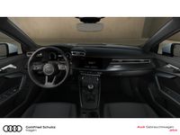 Audi A3 - Vorschau Bild 9