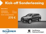 Seat Ateca Xperience 1.5 TSI DSG NAVI APP RFK SHZ - Seat Ateca: Van