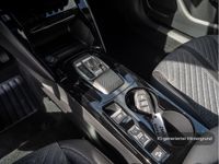 Peugeot 2008 - Vorschau Bild 8