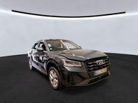 Audi Q2 - Vorschau Bild 3