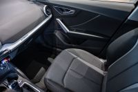 Audi Q2 - Vorschau Bild 17