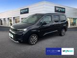 Opel Combo 1.5 D GS XL (EURO 6e) - Opel Combo Jahreswagen