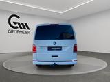 Volkswagen VW T6 Multivan 2.0 TDI Trendline 7-Sitzer - VW T6 Gebrauchtwagen in Bremen