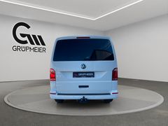 VW VW T6 Multivan 2.0 TDI Trendline 7-Sitzer