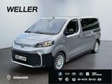 Toyota Proace Verso L1 Active*Nav*Carplay*SHZ*ACC* - Gebrauchtwagen in Friedrichshafen