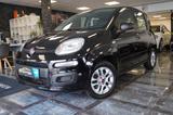 Fiat Panda Easy/Allwetterreifen/2.Hand/Klimaanlge - gebrauchte Fiat Panda aus dem Jahr 2019