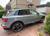 Audi Q5 40 TDI quattro S line Competition Pano M - Audi Q5 in Gelsenkirchen