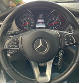 Mercedes-Benz V 250 d Aut. AVANTG. ED. kompakt AVANTGARDE ... - gebrauchte Mercedes-Benz V 250 aus dem Jahr 2019