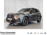BMW X3 M50 xDrive M Sport PANO ACC AHK RFK NAVI LED