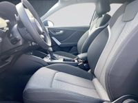 Audi Q2 - Vorschau Bild 9
