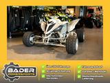 Yamaha RAPTOR 700R I SUPERMOTO I SONDERUMBAU - Offers