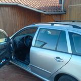 Skoda Fabia Combi 1.4 16V 55kW Elegance Elegance - Skoda Fabia: 16v Elegance