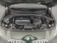 BMW 220 Active Tourer - Vorschau Bild 15