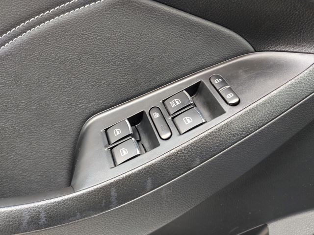 DFSK Fengon 580 Automatik 7-Sitze