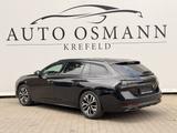 Peugeot 508 SW BlueHDi 130 EAT8 Allure / ACC / TOTW. - Peugeot 508 Gebrauchtwagen in Mülheim (Ruhr)