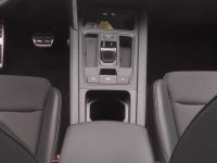 Cupra Leon - Vorschau Bild 14