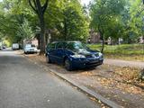 Renault Mégane 2005  1,9 Diesel mit 130 PS... - Renault Megane mit Diesel-Antrieb: Kombi, 1.9