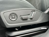 Audi Q3 - Vorschau Bild 11