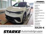 Volkswagen ID.5 Pro 128 kW mit Infotainment-Paket  AHK Stan - Volkswagen ID.5 aus 2024
