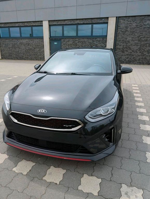 Image of Kia Other