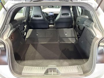 Mercedes A 180 - 7